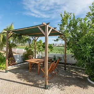 Blife Salinya Private At N125 Séjour chez l'habitant Olhão